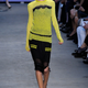 Image for article titled Proenza Schouler Does Neon And Tie-Dye And Somehow Makes It Subtle